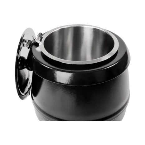 10010320_photo_2 10010320_photo_2