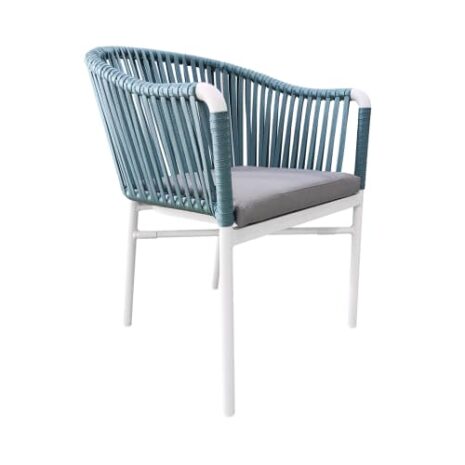 10460647_2 10460647_2