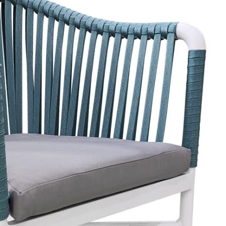 10460647_3 10460647_3