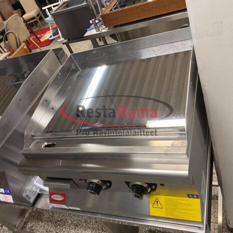 120106478_3978278748865724_3412469052424562976_n 120106478_3978278748865724_3412469052424562976_n