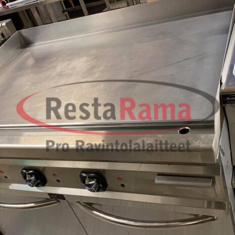 121619691_344409883297683_7682121177789009341_n_0 121619691_344409883297683_7682121177789009341_n_0