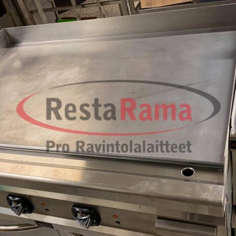 121779618_821597678380927_4103233699455607481_n_0 121779618_821597678380927_4103233699455607481_n_0