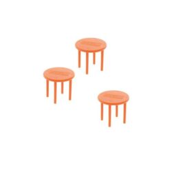 Välikappaleet pizzalaatikoihin