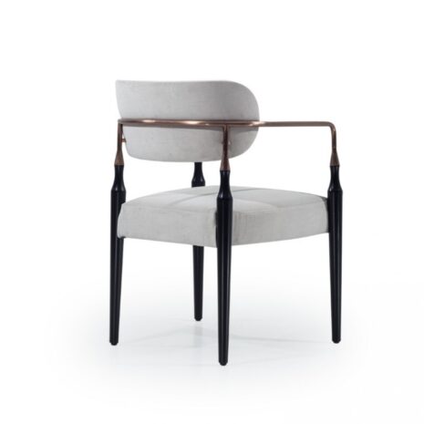 2060-2-1000x1000 2060-2-1000x1000