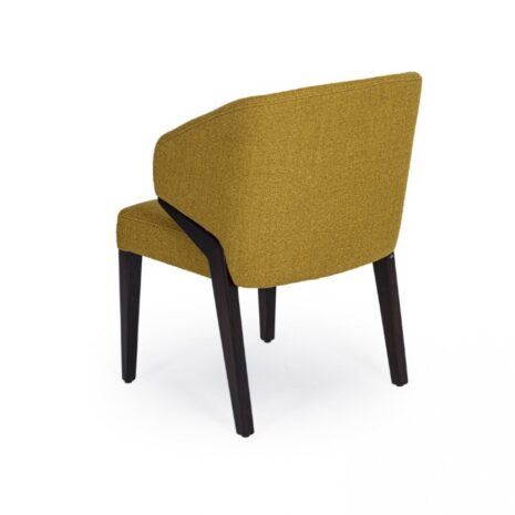 2067-4-1000x1000 2067-4-1000x1000