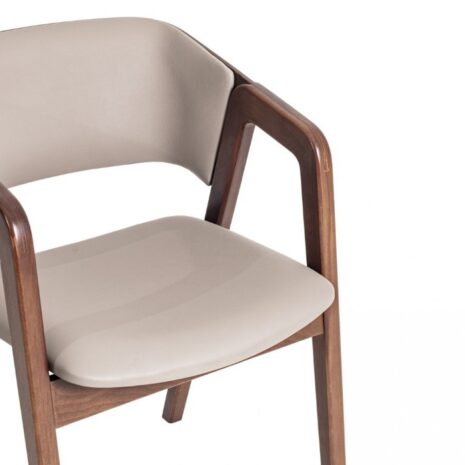 2088-4-1000x1000 2088-4-1000x1000