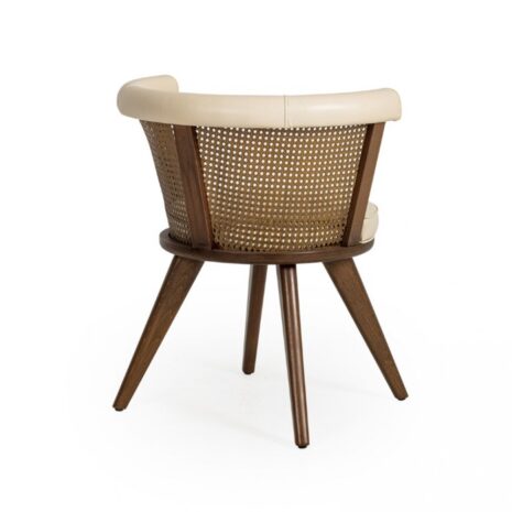 2101-1-1000x1000 2101-1-1000x1000