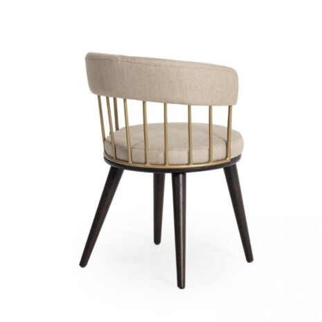 2158-2-1000x1000 2158-2-1000x1000