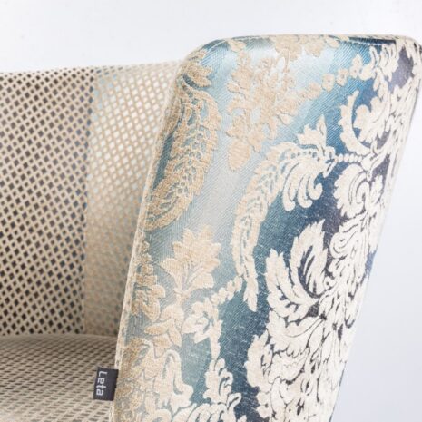 2193-2-1000x1000 2193-2-1000x1000