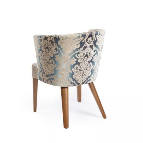 2193-3-1000x1000 2193-3-1000x1000