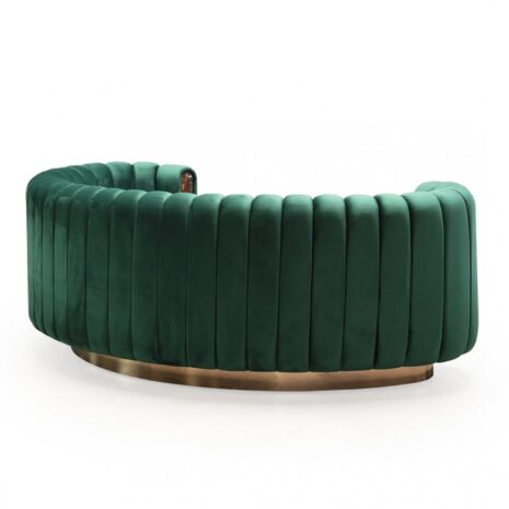 2437-1-1000x1000 2437-1-1000x1000