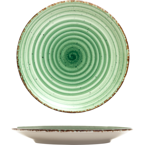 Avanos Green ⦰ 27 cm 1 Avanos Green ⦰ 27 cm 1