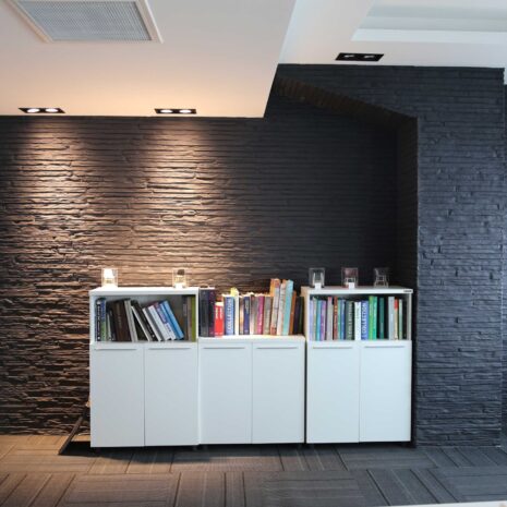 BATON-WOOD-BLACK-1-scaled BATON-WOOD-BLACK-1-scaled