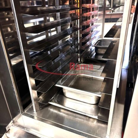 DB1DF3F2-3131-400A-A163-9C261A9D29DD DB1DF3F2-3131-400A-A163-9C261A9D29DD