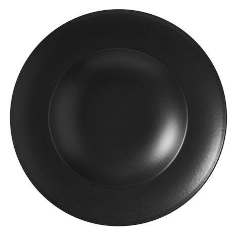 GBSATN27GCK141SYH GBSATN27GCK141SYH