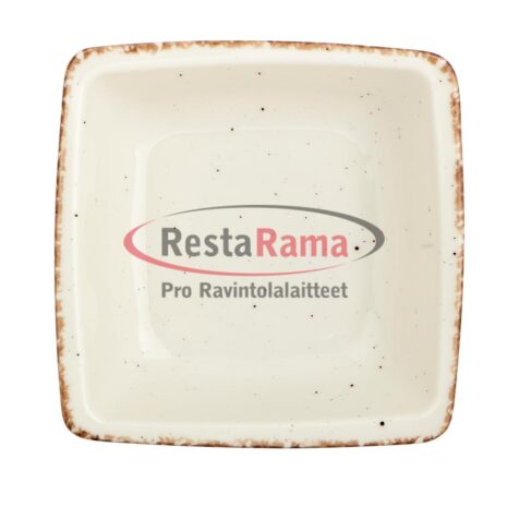 GBSORD15X15KS58KH_1_0 GBSORD15X15KS58KH_1_0