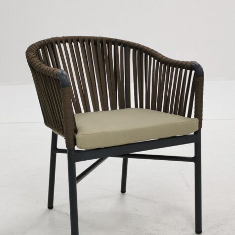 IMG-20240118-WA0018 IMG-20240118-WA0018