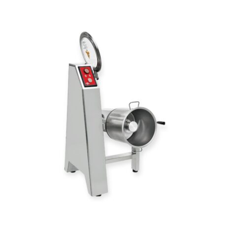 Kutteri SD25 Kutteri SD25