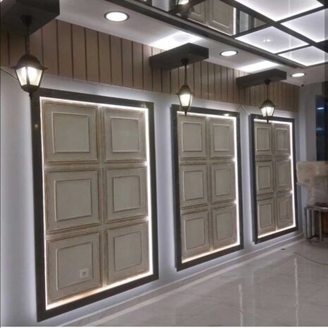 LARGE-FRAME-WHITE-GOLD-2 LARGE-FRAME-WHITE-GOLD-2