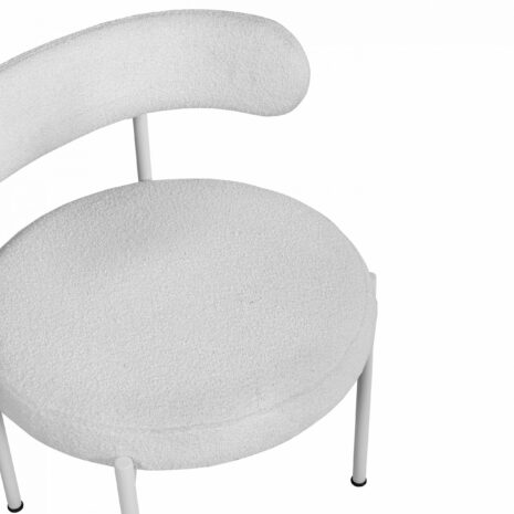 LOLLY-3-kopya-scaled LOLLY-3-kopya-scaled