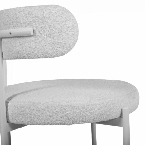 LOLLY-5-kopya-scaled LOLLY-5-kopya-scaled