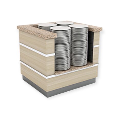 Lautaspöytä Lautaspöytä