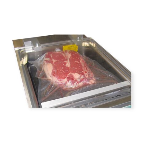 Lavezzini DG40 vakuumikone Lavezzini DG40 vakuumikone