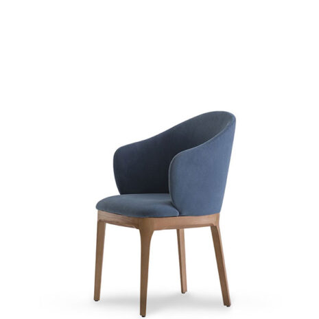 Lounge Italian 1 Lounge Italian 1