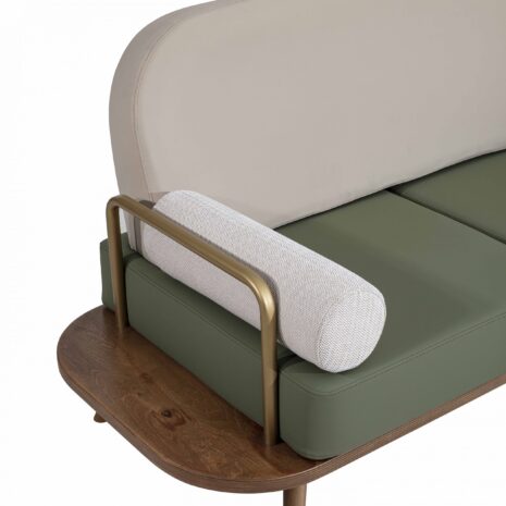 MAYOTTE-2-kopya-scaled MAYOTTE-2-kopya-scaled