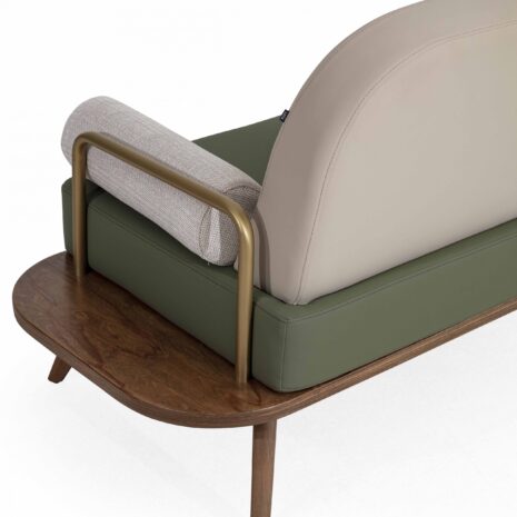 MAYOTTE-5-kopya-scaled MAYOTTE-5-kopya-scaled