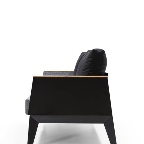 Memphis-koltuk3 Memphis-koltuk3