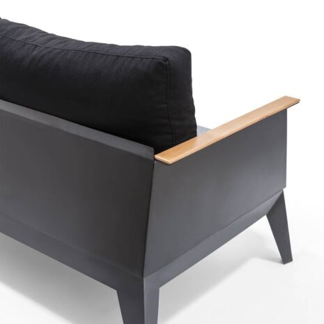 Memphis-koltuk6 Memphis-koltuk6