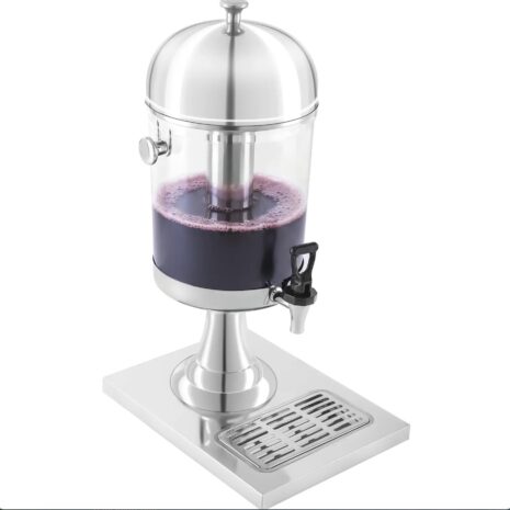 Nimetön 3 Nimetön 3