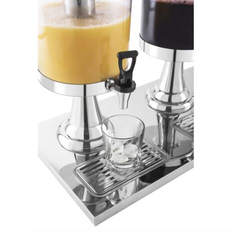 Nimetön 4 Nimetön 4