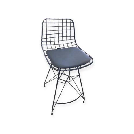 Photoroom_20240716_130922 Photoroom_20240716_130922