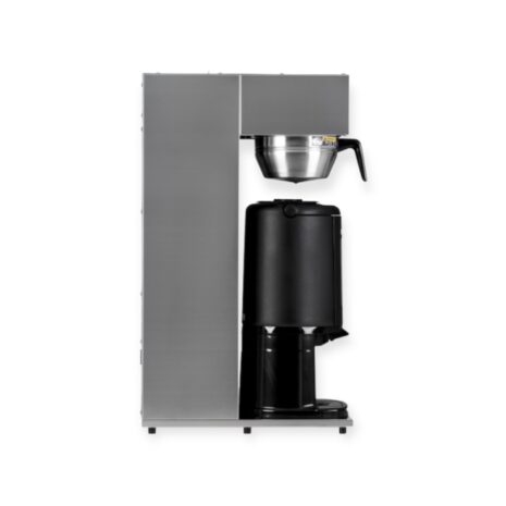 Photoroom_20241216_103953 Photoroom_20241216_103953