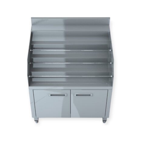 Pullopyramidi 2 Pullopyramidi 2