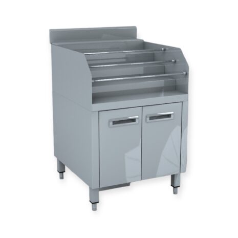 Pullopyramidi 3 Pullopyramidi 3