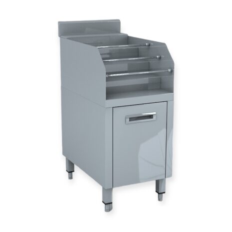 Pullopyramidi 4 Pullopyramidi 4