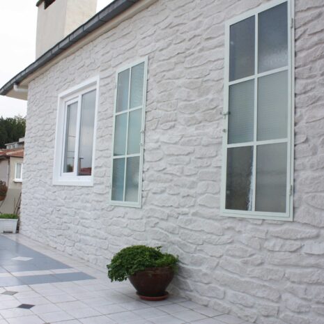 RUSTIC-STONE-WHITE-scaled RUSTIC-STONE-WHITE-scaled
