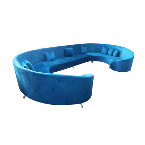 SED-1255-01_0 SED-1255-01_0