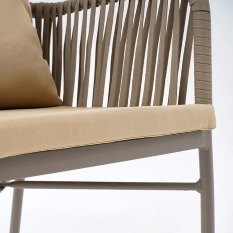 Screenshot_20240112_135522_Samsung Internet Screenshot_20240112_135522_Samsung Internet