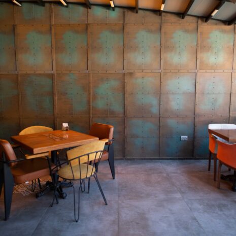 TARNISHED-METAL-RUSTED-scaled TARNISHED-METAL-RUSTED-scaled