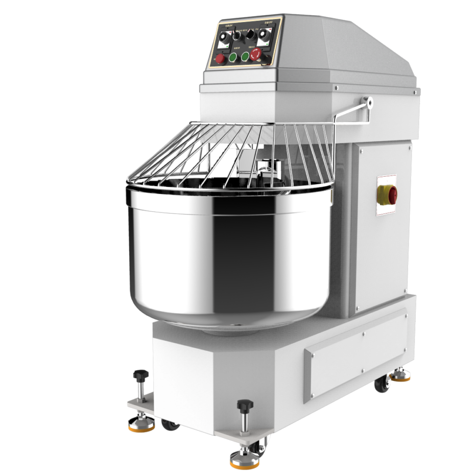 Taikinakone SF 60 KG Restarama taikinakone-sf-60-kg-restarama