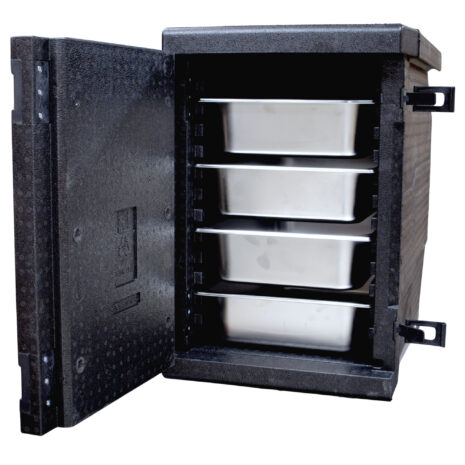 Nimetön (2000 x 2000 px) - 59 Nimetön (2000 x 2000 px) - 59