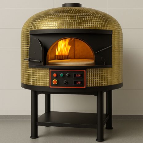 WhatsApp Image 2025-05-02 at 22.21.18_b6db541b WhatsApp Image 2025-05-02 at 22.21.18_b6db541b