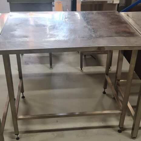 WhatsApp Image 2025-11-09 at 19.00.39_9b119991