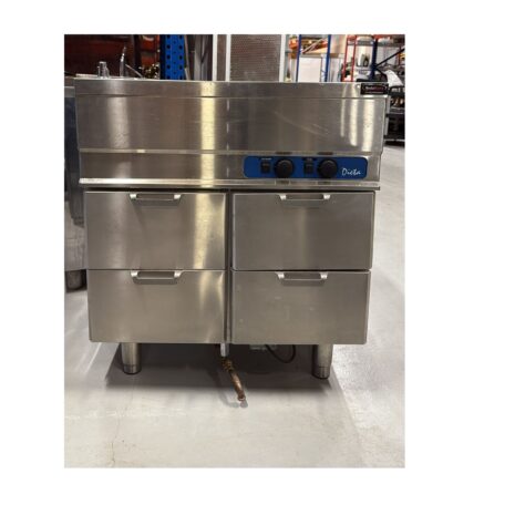 WhatsApp Image 2026-02-16 at 10.42.45