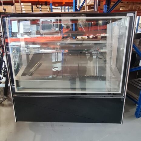 WhatsApp Image 2026-04-20 at 12.32.10