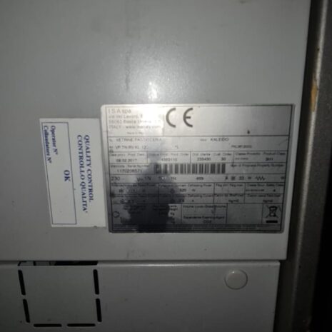 WhatsApp Image 2026-04-20 at 12.32.16 WhatsApp Image 2026-04-20 at 12.32.16